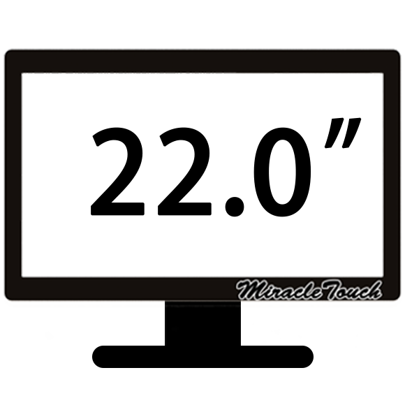 Standard Resistive (10220002) - 